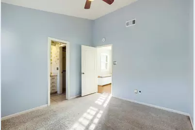 208 Crescent Bluff, Lakeway, TX 78734 - Photo 22