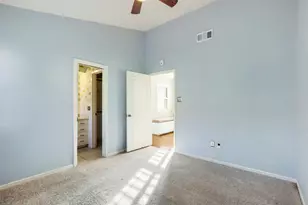 208 Crescent Bluff, Lakeway, TX 78734 - Photo 22