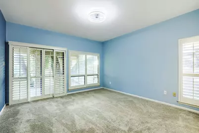 208 Crescent Bluff, Lakeway, TX 78734 - Photo 12