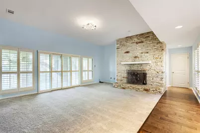 208 Crescent Bluff, Lakeway, TX 78734 - Photo 4
