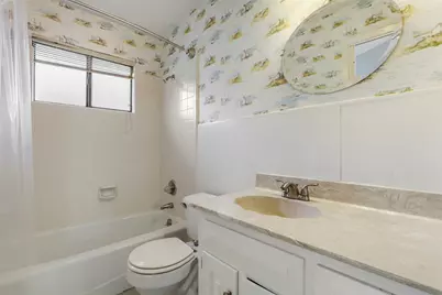 208 Crescent Bluff, Lakeway, TX 78734 - Photo 24