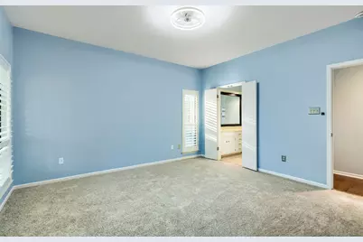 208 Crescent Bluff, Lakeway, TX 78734 - Photo 14