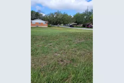 [Address not provided], Gonzales, TX 78629 - Photo 2