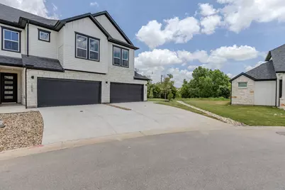 2600 Gattis School Road #1004, Round Rock, TX 78664 - Photo 38
