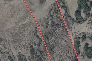 Tbd County Road 471 Rd, Thrall, TX 76578 - Photo 20