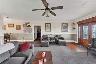 Tbd County Road 471 Rd, Thrall, TX 76578 - Photo 8