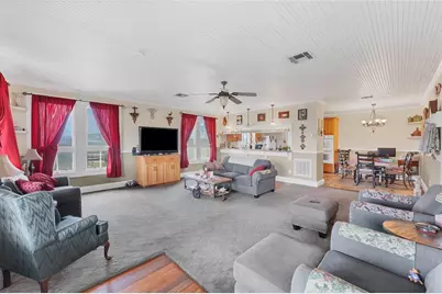 Tbd County Road 471 Road, Thrall, TX 76578 - Photo 6