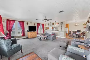 Tbd County Road 471 Rd, Thrall, TX 76578 - Photo 6