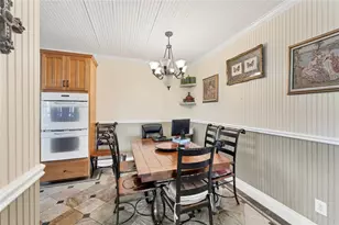 Tbd County Road 471 Rd, Thrall, TX 76578 - Photo 14