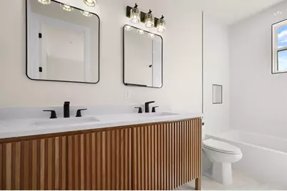 3103 Garwood Street #3, Austin, TX 78702 - Photo 16