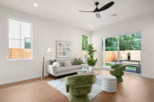 3103 Garwood St, Austin, TX 78702 - Photo 14