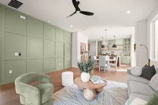 3103 Garwood St, Austin, TX 78702 - Photo 8