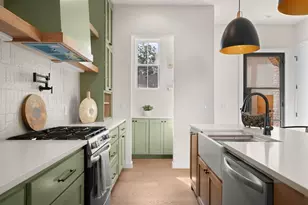 3103 Garwood St, Austin, TX 78702 - Photo 2