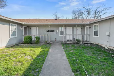 410 Thorndale #A, Taylor, TX 76574 - Photo 6