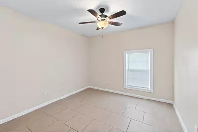 410 Thorndale #A, Taylor, TX 76574 - Photo 22