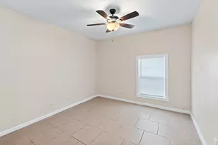 410 Thorndale, Taylor, TX 76574 - Photo 22