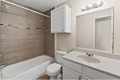 410 Thorndale #A, Taylor, TX 76574 - Photo 24