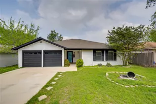 6705 Lancret Hill Dr, Austin, TX 78745 - Photo 1