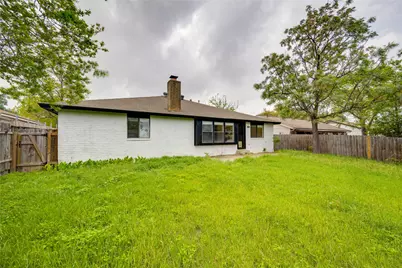 6705 Lancret Hill Drive, Austin, TX 78745 - Photo 24