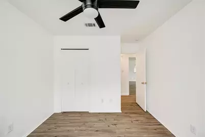 6705 Lancret Hill Drive, Austin, TX 78745 - Photo 16