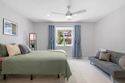 7406 Shadow Hill Drive #104, Austin, TX 78731 - Photo 10