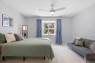 7406 Shadow Hill Dr, Austin, TX 78731 - Photo 10