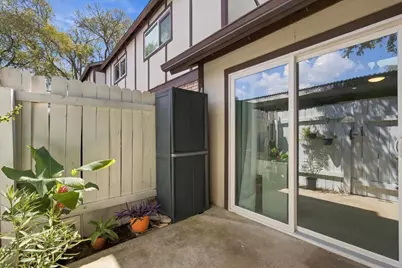 7406 Shadow Hill Drive #104, Austin, TX 78731 - Photo 18