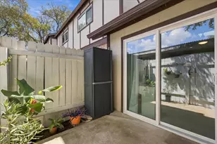 7406 Shadow Hill Dr, Austin, TX 78731 - Photo 18