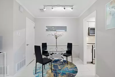 7406 Shadow Hill Drive #104, Austin, TX 78731 - Photo 20