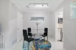 7406 Shadow Hill Dr, Austin, TX 78731 - Photo 20