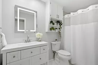 7406 Shadow Hill Drive #104, Austin, TX 78731 - Photo 16