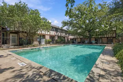 7406 Shadow Hill Drive #104, Austin, TX 78731 - Photo 22