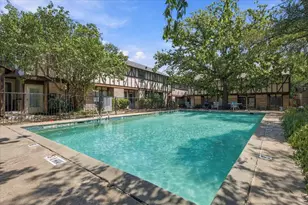 7406 Shadow Hill Dr, Austin, TX 78731 - Photo 22