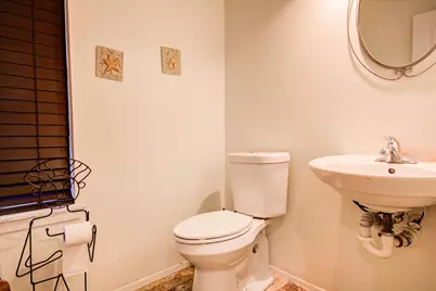 523 Tanner Trail, Pflugerville, TX 78660 - Photo 14