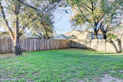 523 Tanner Trail, Pflugerville, TX 78660 - Photo 26