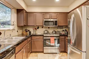 523 Tanner Trail, Pflugerville, TX 78660 - Photo 8