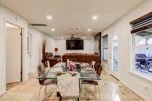 523 Tanner Trail, Pflugerville, TX 78660 - Photo 10