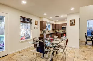 523 Tanner Trail, Pflugerville, TX 78660 - Photo 6