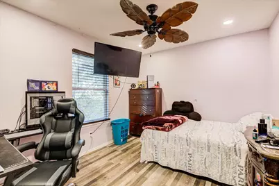 523 Tanner Trail, Pflugerville, TX 78660 - Photo 22