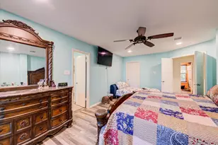 523 Tanner Trail, Pflugerville, TX 78660 - Photo 18