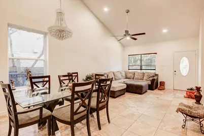 523 Tanner Trail, Pflugerville, TX 78660 - Photo 4