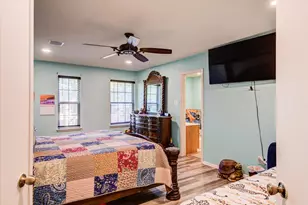 523 Tanner Trail, Pflugerville, TX 78660 - Photo 16