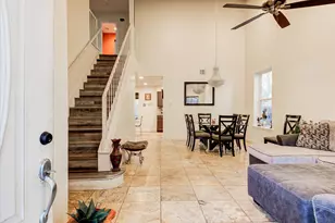 523 Tanner Trail, Pflugerville, TX 78660 - Photo 2