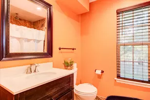 523 Tanner Trail, Pflugerville, TX 78660 - Photo 24