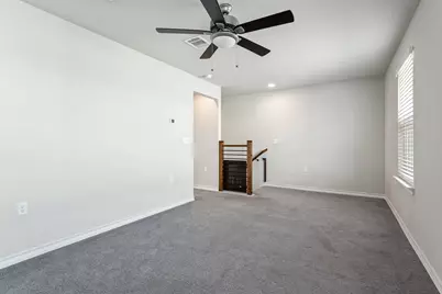 12104 Cimaizon Drive, Austin, TX 78725 - Photo 10