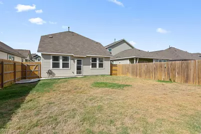 12104 Cimaizon Drive, Austin, TX 78725 - Photo 22