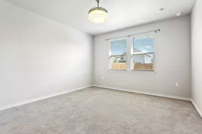 12104 Cimaizon Drive, Austin, TX 78725 - Photo 12