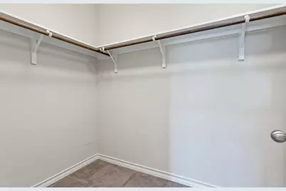 12104 Cimaizon Drive, Austin, TX 78725 - Photo 14