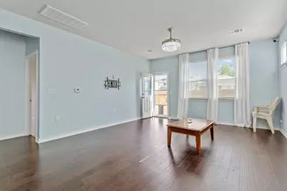 12104 Cimaizon Drive, Austin, TX 78725 - Photo 20