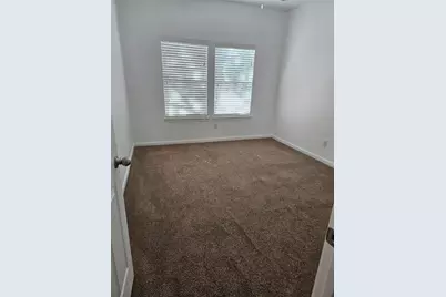 12166 Metric Boulevard #265, Austin, TX 78758 - Photo 8